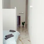 Urbano Big Loft * Арресифе