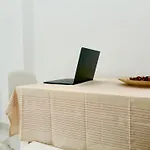 Апартаменты Urbano Big Loft *