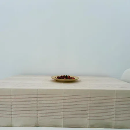 דירה Urbano Big Loft ארסיפה