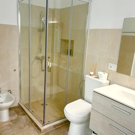 Urbano Big Loft *