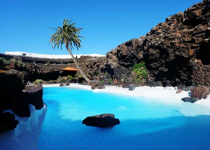 Urbano Big Loft Apartmán