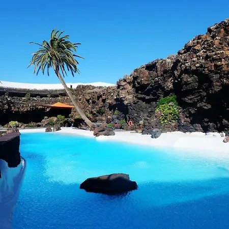 Urbano Big Loft Apartamento