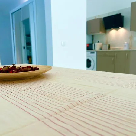 Urbano Big Loft *