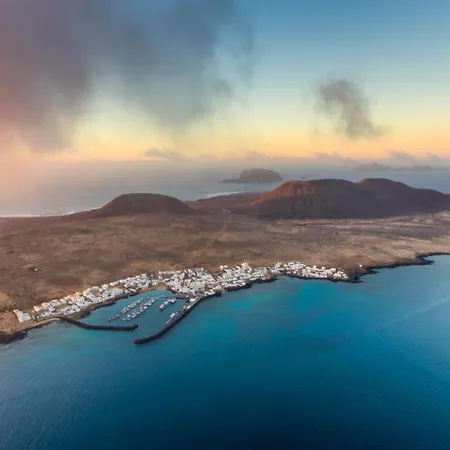 Urbano Big Loft Appartement