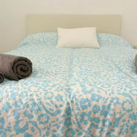 Urbano Big Loft Apartment Arrecife (Lanzarote)