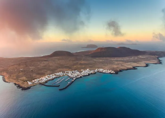 Urbano Big Loft 公寓