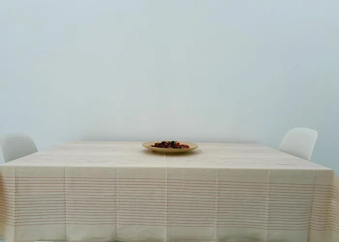 Διαμέρισμα Urbano Big Loft Arrecife (Lanzarote)