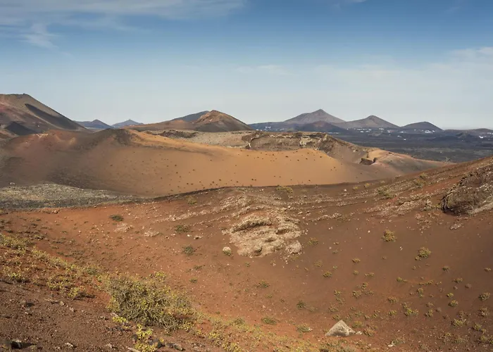 Urbano Big Loft 公寓