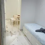 Urbano Big Loft Διαμέρισμα Arrecife (Lanzarote)