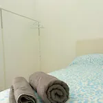 Urbano Big Loft *