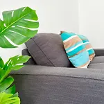 Urbano Big Loft Arrecife (Lanzarote)