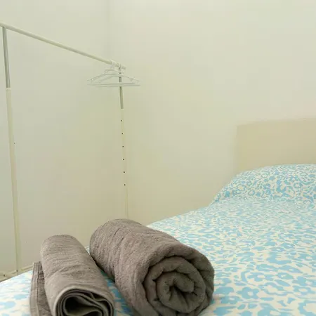 Urbano Big Loft *